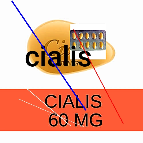 Cialis france acheter